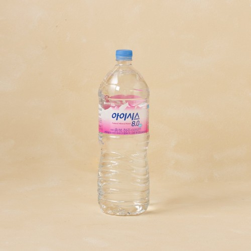 상품이미지