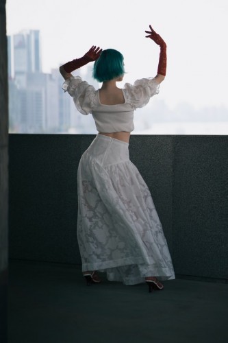 상품 섬네일