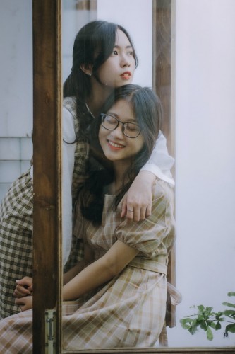 상품 섬네일